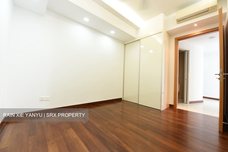The Sail @ Marina Bay (D1), Apartment #556950101